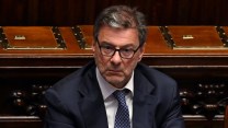 Manovra 2027, Governo punta a ceto medio e giovani tra flat tax ed ecoedilizia
