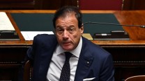 Irpef, il 19% degli italiani sostiene il Fisco: le tasse sono regressive per il ceto medio