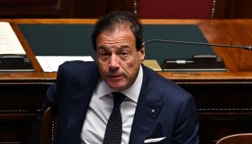 Irpef, il 19% degli italiani sostiene il Fisco: le tasse sono regressive per il ceto medio