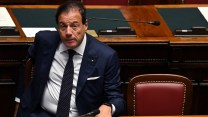 Fisco e intelligenza artificiale contro l’evasione: recuperati 101 miliardi in tre anni