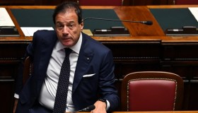 Fisco e intelligenza artificiale contro l’evasione: recuperati 101 miliardi in tre anni