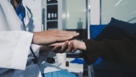 Tumori, per ogni paziente c’è un codice personale: al via il programma PRISMA