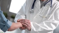 Il medico ha diagnosticato tardi il tumore, ho diritto al risarcimento?