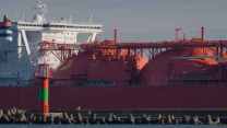 Gas, l’Asia taglia gli acquisti: più Gnl per l’Europa, cosa cambia per le bollette