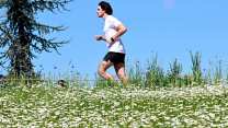 Meteo, caldo nel weekend e poi crollo delle temperature: quali rischi se continua a piovere poco