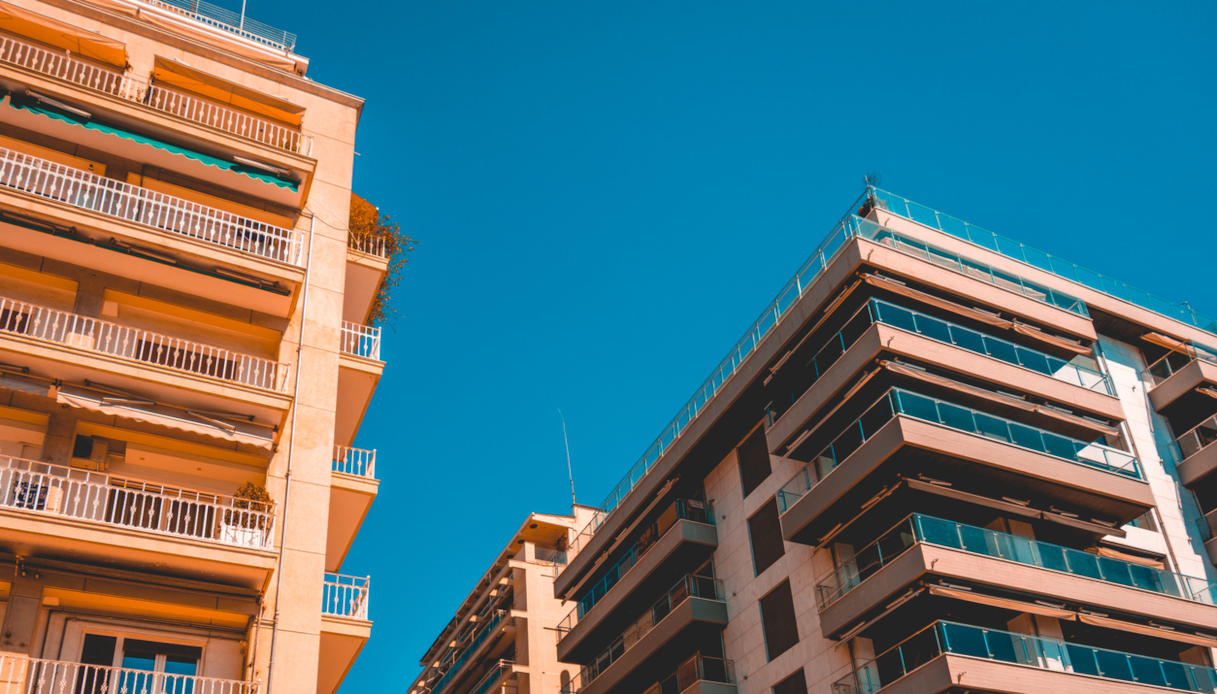 migliori mutui a tasso variabile le offerte di settembre con rate da 269 euro e taeg sotto il 3 da Quifinanza.it migliori mutui a tasso variabile le offerte di settembre con rate da 269 euro e taeg sotto il 3