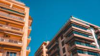 Migliori mutui a tasso variabile, le offerte di settembre con rate da 269 euro e Taeg sotto il 3%
