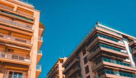 Migliori mutui a tasso variabile, le offerte di settembre con rate da 269 euro e Taeg sotto il 3%