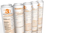Modello 730 in scadenza: tutti i bonus da recuperare stasera per averli nel cedolino di ottobre