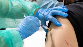 Casi morbillo +78,1% nel 2026, il ministero: “Aumentare la copertura vaccinale”