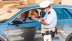 Multe Codice della strada, la Rc Auto sale da 866 a 1.000 euro: tutti gli aumenti