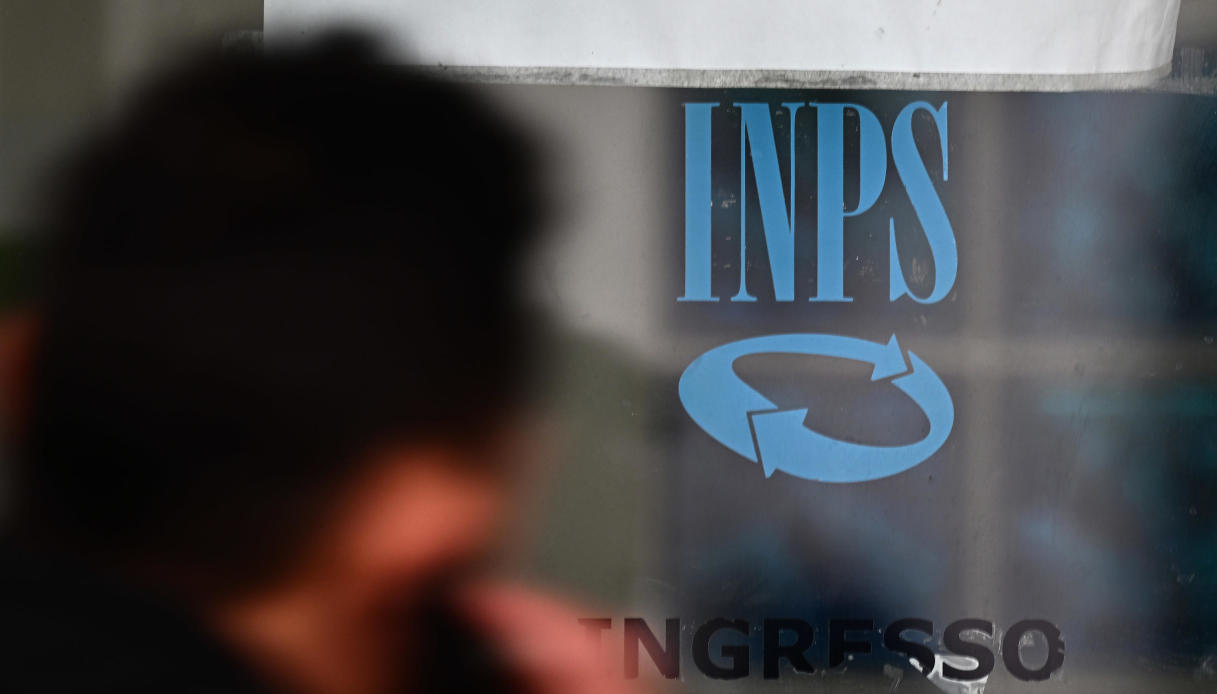 naspi e dis coll di settembre quando arrivano i pagamenti e come controllare l8217accredito da Quifinanza.it naspi e dis coll di settembre quando arrivano i pagamenti e come controllare l8217accredito
