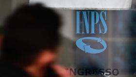 NASpI e Dis-Coll di settembre, quando arrivano i pagamenti e come controllare l’accredito
