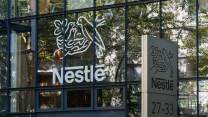 Nestlé vende la divisione di vitamine e integratori per 1 miliardo di dollari