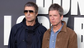 Oasis tour 2027, nuova data in Italia: prezzi e regole per i biglietti