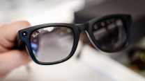 Meta disattiva la fotocamera degli occhiali IA manomessi se il Led viene coperto