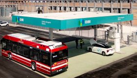 Nelle Marche nasce il più grande hub del Centro-Nord per la produzione di idrogeno verde