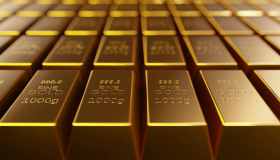 Oro di nuovo sopra 4.400 dollari: quanto può salire e cosa rischia chi compra ora