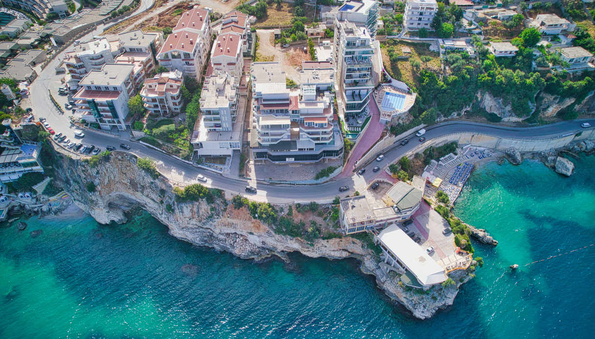 pensionati italiani in albania assegno detassato e costo della vita basso storie di chi 232 partito da Quifinanza.it pensionati italiani in albania assegno detassato e costo della vita basso storie di chi 232 partito