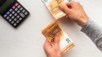 Torni a lavorare prima che decorra la pensione e non lo dici? L’Inps può recuperare le somme