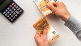 Torni a lavorare prima che decorra la pensione e non lo dici? L’Inps può recuperare le somme