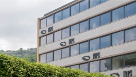 Pensione anticipata a 64 anni, come funziona davvero: i requisiti e la facilitazione del Tfr