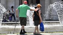 Pensioni di ottobre, il calendario dei pagamenti: aumenti, arretrati, rimborsi 730 e altre novità