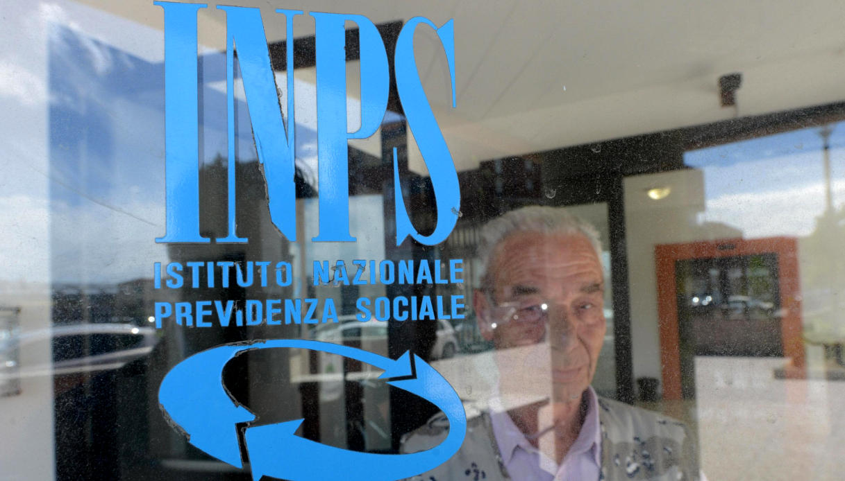 pensioni rivalutazione 2027 con inflazione al 29 quanto aumentano gli assegni e cosa cambia da Quifinanza.it pensioni rivalutazione 2027 con inflazione al 29 quanto aumentano gli assegni e cosa cambia