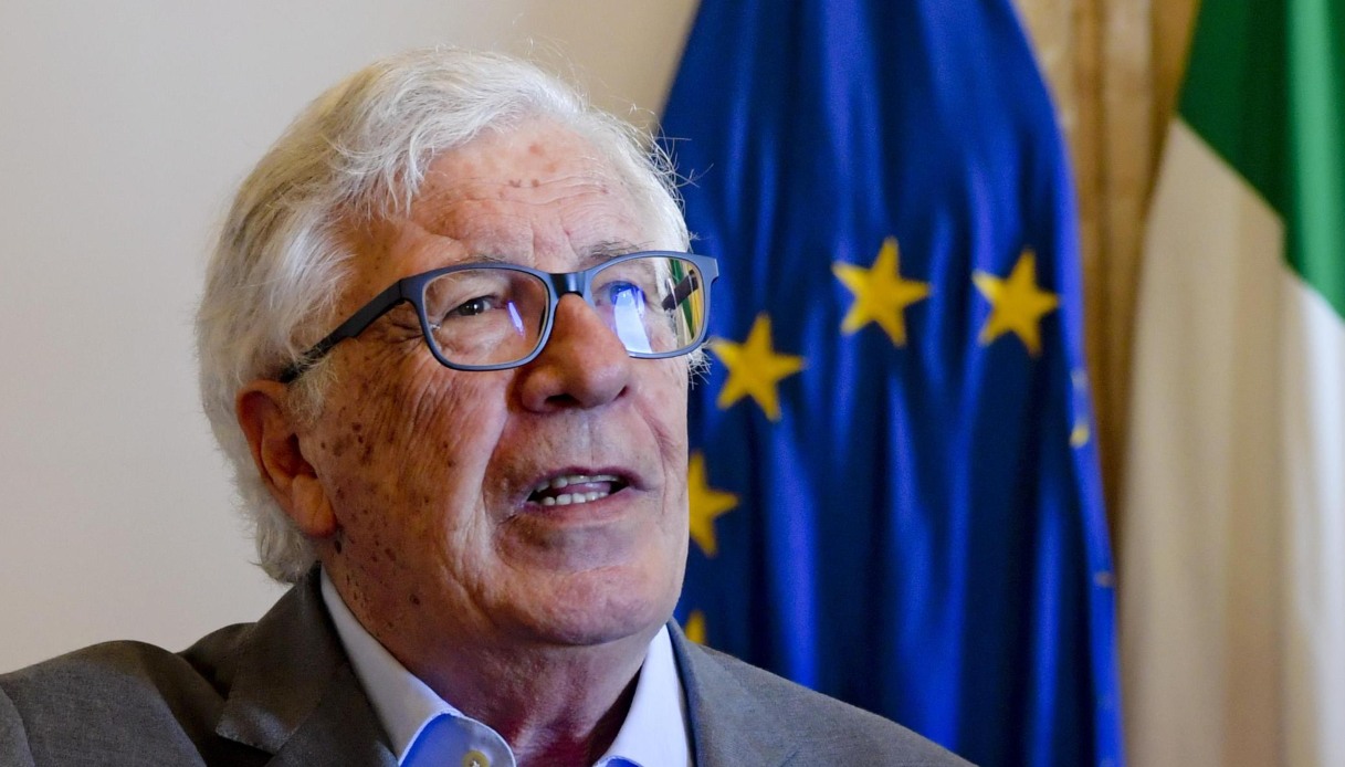 eredit224 di peppino di capri 232 scontro sul testamento a chi va il patrimonio milionario da Quifinanza.it eredit224 di peppino di capri 232 scontro sul testamento a chi va il patrimonio milionario