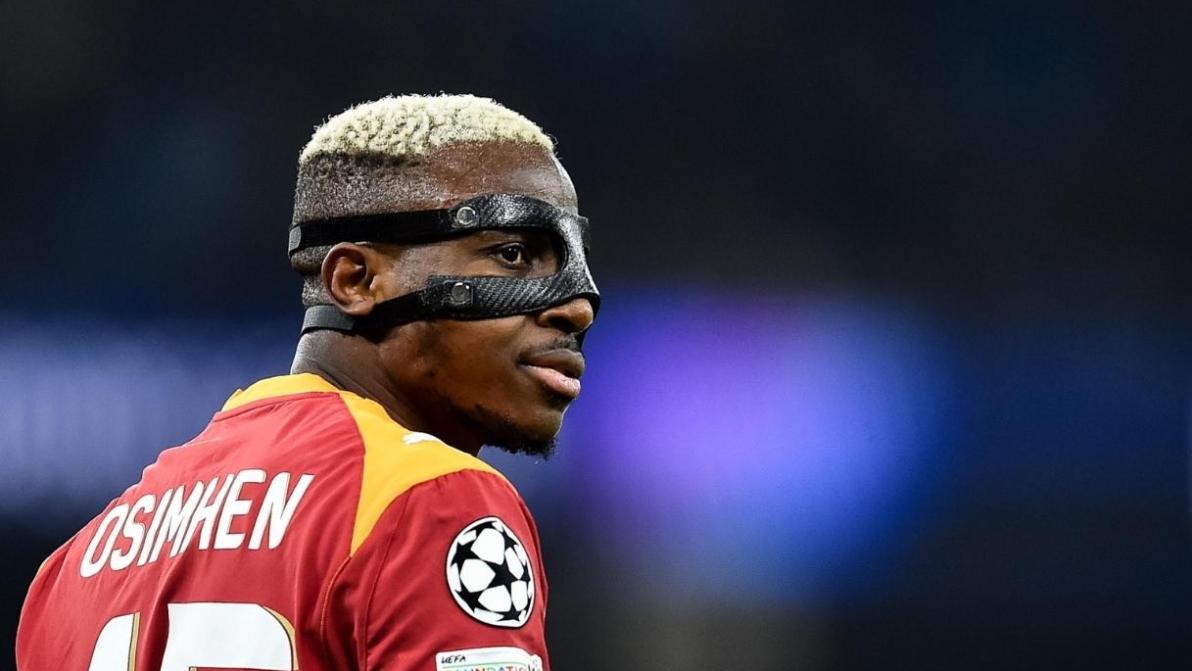 Perché i calciatori scelgono di giocare in Turchia: il carico fiscale sugli stipendi