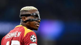 Perché i calciatori scelgono di giocare in Turchia: il carico fiscale sugli stipendi