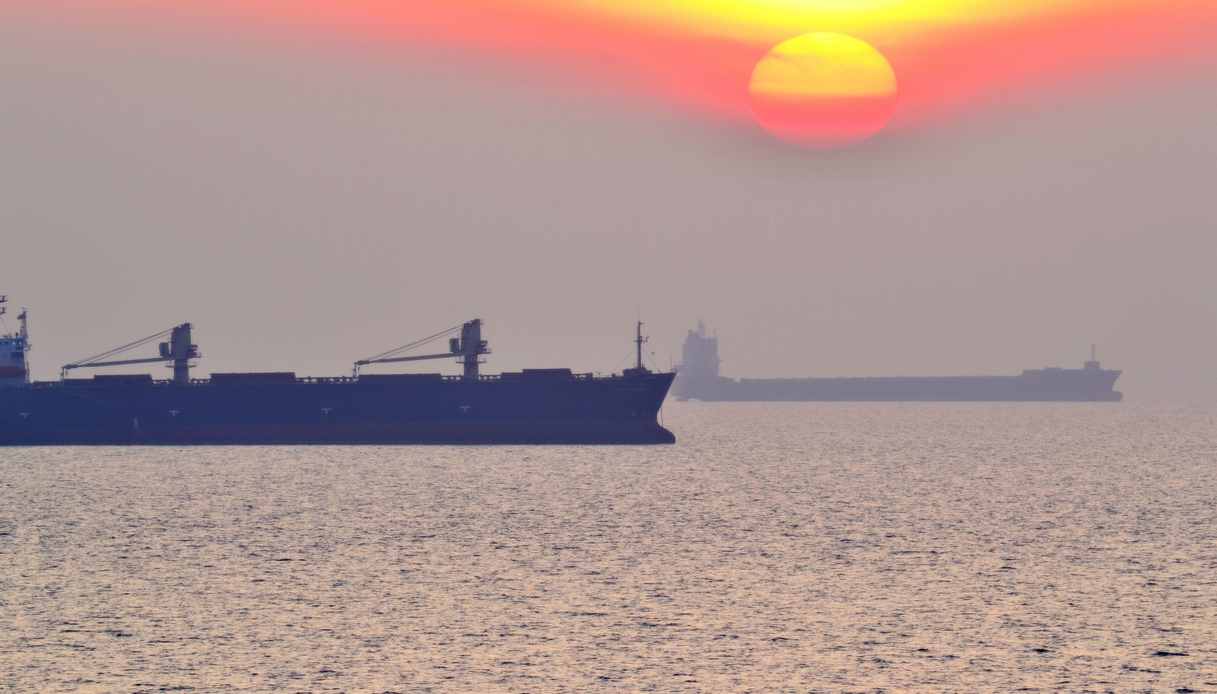petrolio a 108 dollari la guerra delle rotte minaccia l8217offerta cosa rischia l8217italia da Quifinanza.it petrolio a 108 dollari la guerra delle rotte minaccia l8217offerta cosa rischia l8217italia