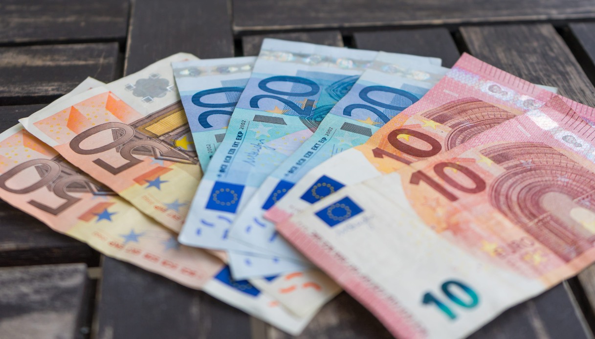 pil italiano in crescita dello 02 nel secondo trimestre ma l8217inflazione sale al 33 da Quifinanza.it pil italiano in crescita dello 02 nel secondo trimestre ma l8217inflazione sale al 33