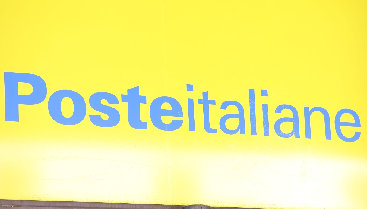 poste alza l8217offerta su tim a 197 euro in contanti e rinuncia alla soglia minima da Quifinanza.it poste alza l8217offerta su tim a 197 euro in contanti e rinuncia alla soglia minima