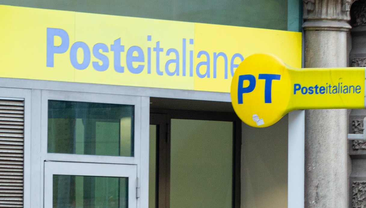 opas poste su tim parte la corsa al 90 cosa cambia per gli azionisti da Quifinanza.it opas poste su tim parte la corsa al 90 cosa cambia per gli azionisti