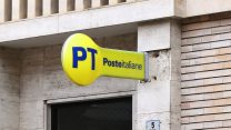 Poste rinnova i buoni fruttiferi e alza i tassi dei Depositi Supersmart
