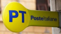 Poste conquista Tim: superato il 66%, l’offerta riapre a settembre