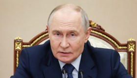 Droni dalla Russia nel Mediterraneo: per la Cia nel mirino Italia, Francia e Spagna