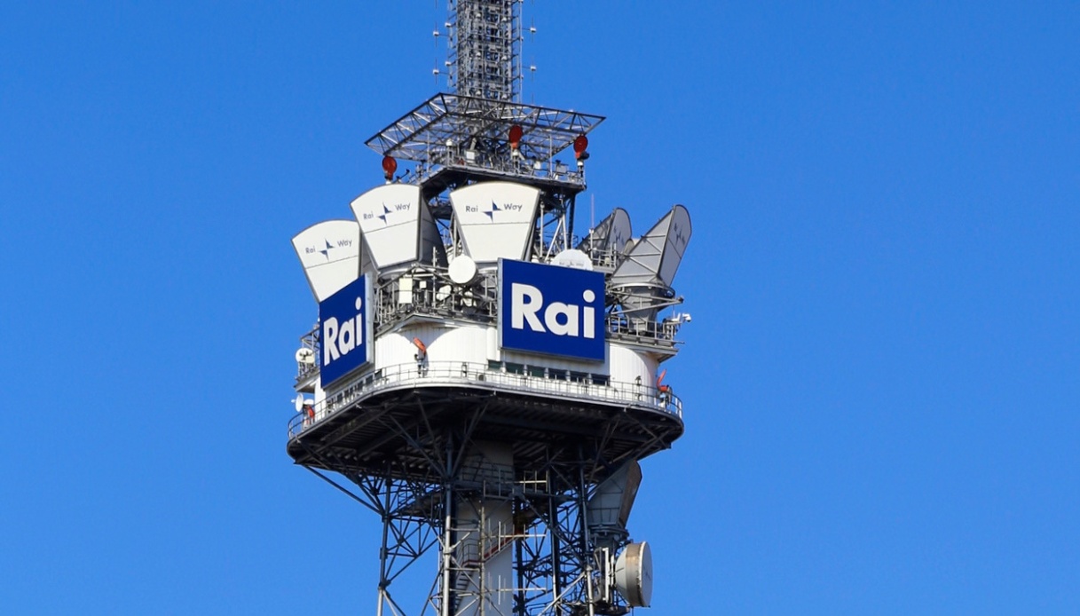rai concorso da 12 posti per aiuto registi diplomati requisiti e stipendio da Quifinanza.it rai concorso da 12 posti per aiuto registi diplomati requisiti e stipendio