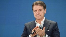 Ritorno del Reddito di Cittadinanza, come funziona la versione 2.0 per 580mila occupabili