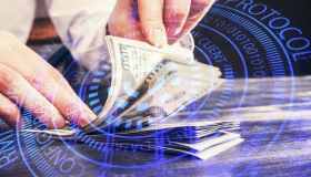 Rendimenti sulle stablecoin, l’Ue valuta nuove regole: cosa rischia chi investe