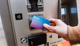 Furto di dati Revolut da una Pec del Ministero dell’Interno italiano: 680 clienti a rischio