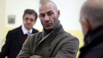 Riccardo Bossi arrestato, il figlio di Umberto deve scontare 5 anni e 9 mesi. I motivi