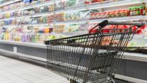 Richiami alimentari, 4 prodotti ritirati: rischio Escherichia coli, salmonella e istamina