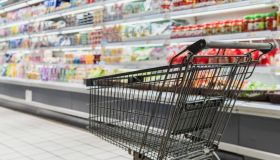 Richiami alimentari, 4 prodotti ritirati: rischio Escherichia coli, salmonella e istamina