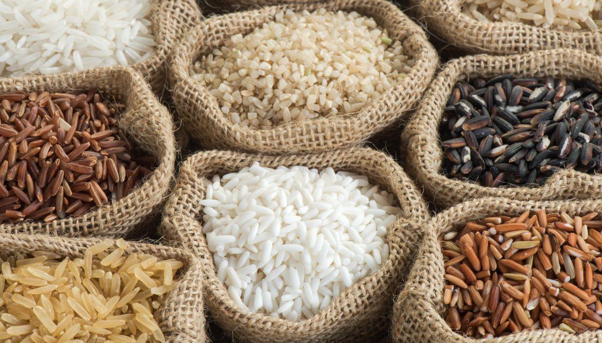 il riso asiatico minaccia quello italiano scatta l8217allerta prezzi cosa rischia il made in italy da Quifinanza.it il riso asiatico minaccia quello italiano scatta l8217allerta prezzi cosa rischia il made in italy