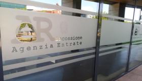 Rottamazione quinquies, Comuni e Regioni aderenti: dove si possono cancellare sanzioni e interessi