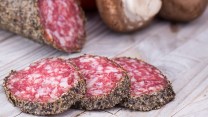 Salame tartufato a rischio Listeria: qual è il lotto ritirato e come ottenere il rimborso