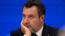 Superbollo auto verso il taglio, la promessa di Salvini: soglia oltre i 185 kW