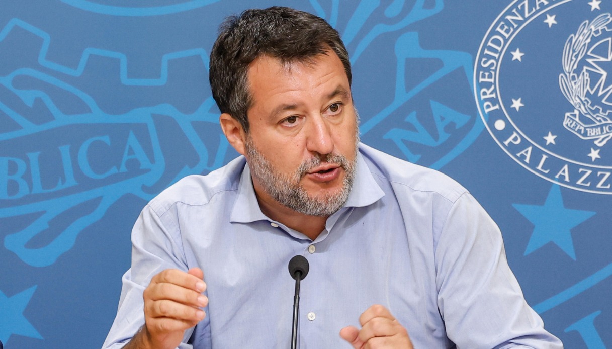 accise salvini sconto rinnovato gli aiuti vadano anche alle partite iva da Quifinanza.it accise salvini sconto rinnovato gli aiuti vadano anche alle partite iva